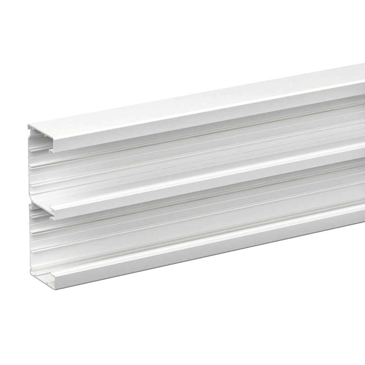 Unterteil 2500mm 5514003 Unterteil 2500mm 5514003