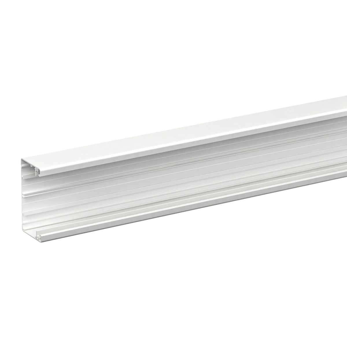 Unterteil 2500mm 5519084