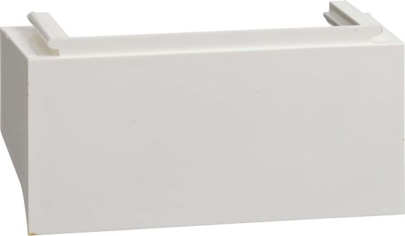 Kanalanschluß 508074 Kanalanschluß 508074