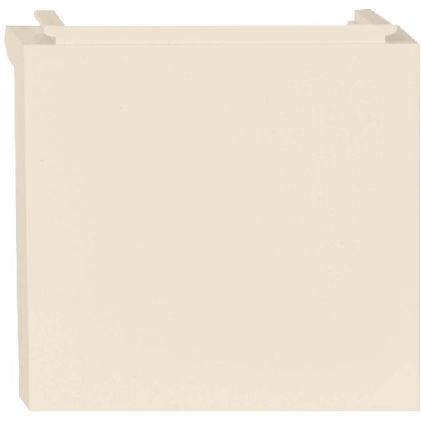 Kanalanschluß pw 508030