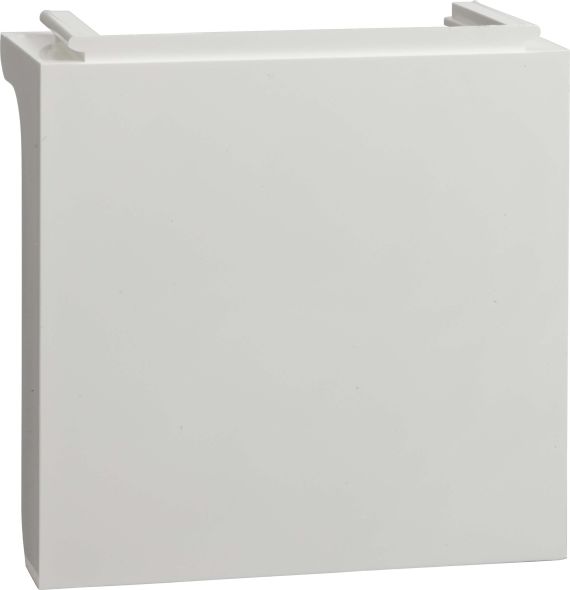 Kanalanschluß rw 508034 Kanalanschluß rw 508034