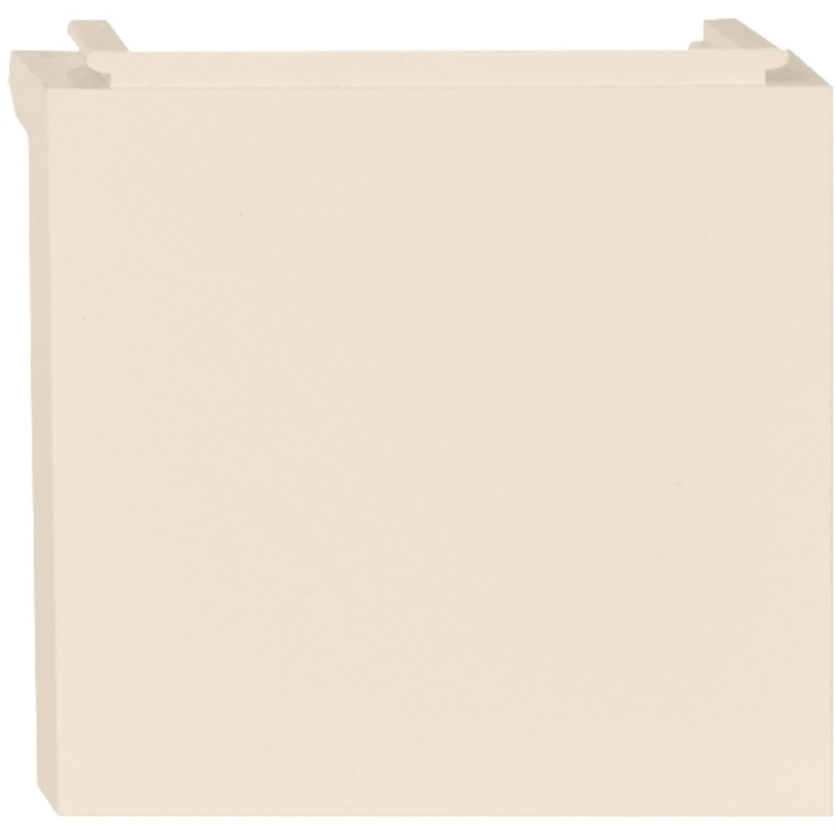 Kanalanschluß pw 508030