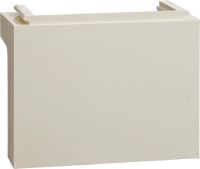 Kanalanschluß pw 508020