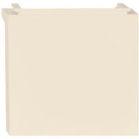 Kanalanschluß pw 508030