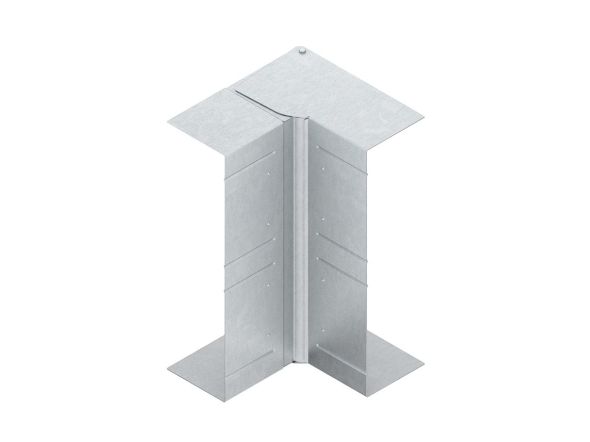 GK-Inneneck 90Gr. DKIV 220-78T70 S