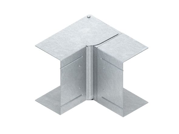 GK-Inneneck 90Gr. GKIV 110-78T90 S