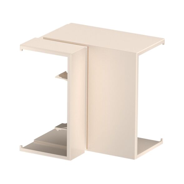 SIGNA BASE Inneneck BRK IE70130 cws SIGNA BASE Inneneck BRK IE70130 cws