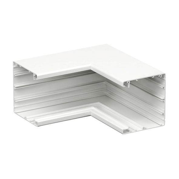 Innenecke Alu 5504103 Innenecke Alu 5504103