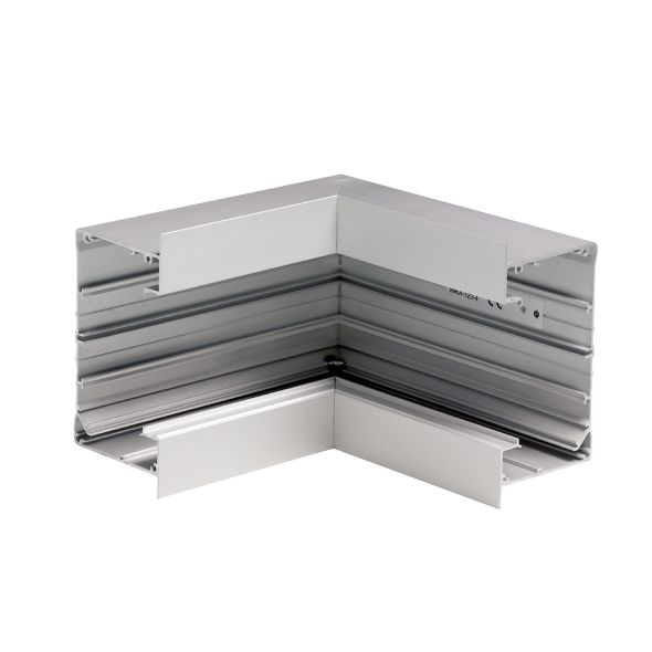 Innenecke Alu 5506610 Innenecke Alu 5506610