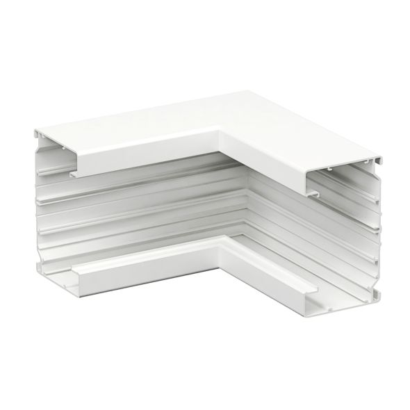 Innenecke Alu 5507103 Innenecke Alu 5507103