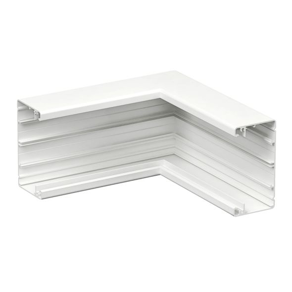 Innenecke Alu 5575254 Innenecke Alu 5575254