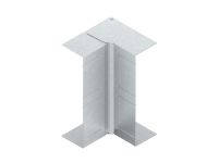 GK-Inneneck 90Gr. DKIV 220-78T70 S