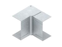 GK-Inneneck 90Gr. GKIV 110-78T90 S