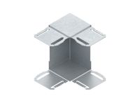 GK-Inneneckeinsatz 90Gr. GKIE 110T70 VW