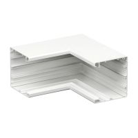 Innenecke Alu 5504103