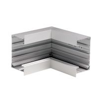 Innenecke Alu 5506610