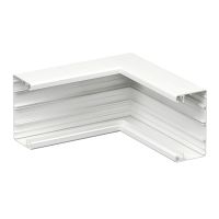 Innenecke Alu 5575254