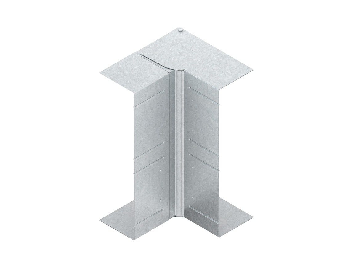 GK-Inneneck 90Gr. DKIV 220-78T70 S