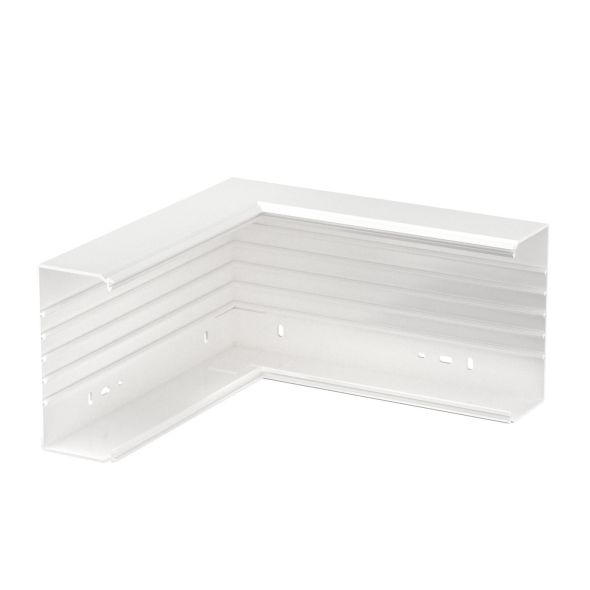 Inneneck WDK I80170RW Inneneck WDK I80170RW