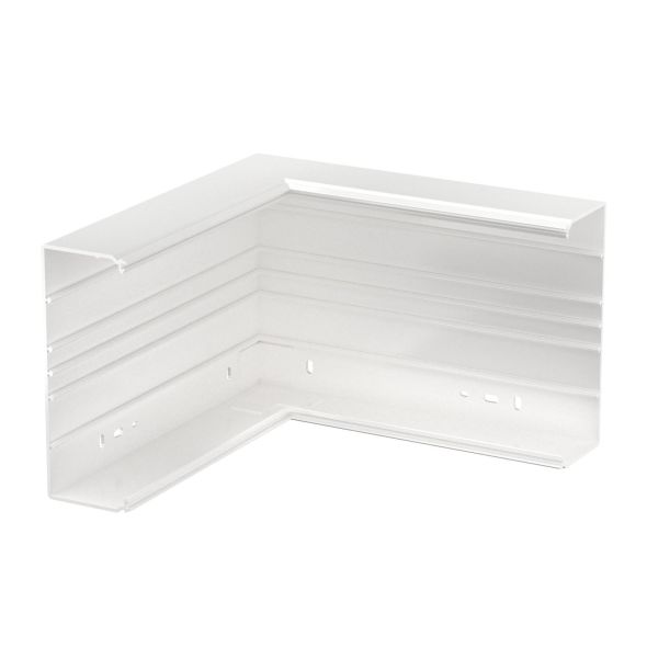Inneneck WDK I80210RW Inneneck WDK I80210RW