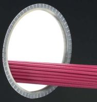 Kantenschutz GEE99F-C