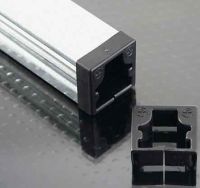 Kantenschutz PIK KS 15/15 TPE