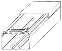 Kanal NP50008