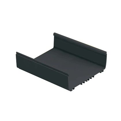 Kabelkanal FR12X4LBL2