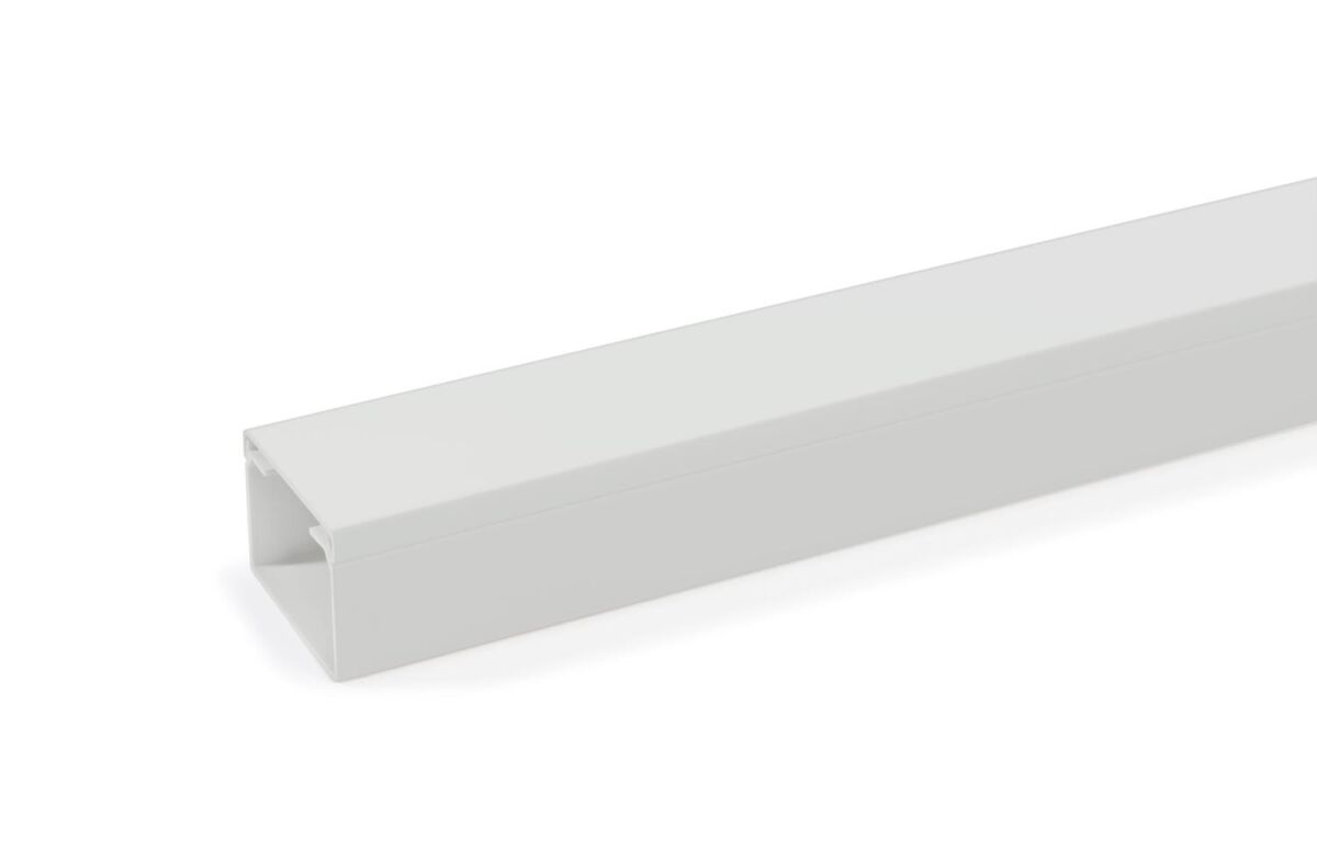 LE Kanalunter/-oberteil LE 6060 lgr