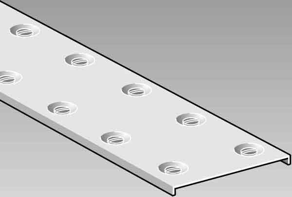Deckel D2 150