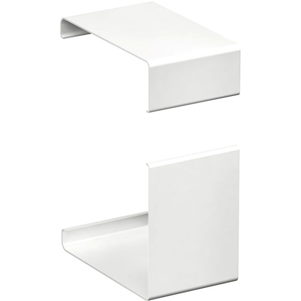 INKA / TEK Ausgleichsstück 5590075 INKA / TEK Ausgleichsstück 5590075