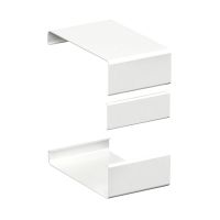 Ausgleichsstück 5590093