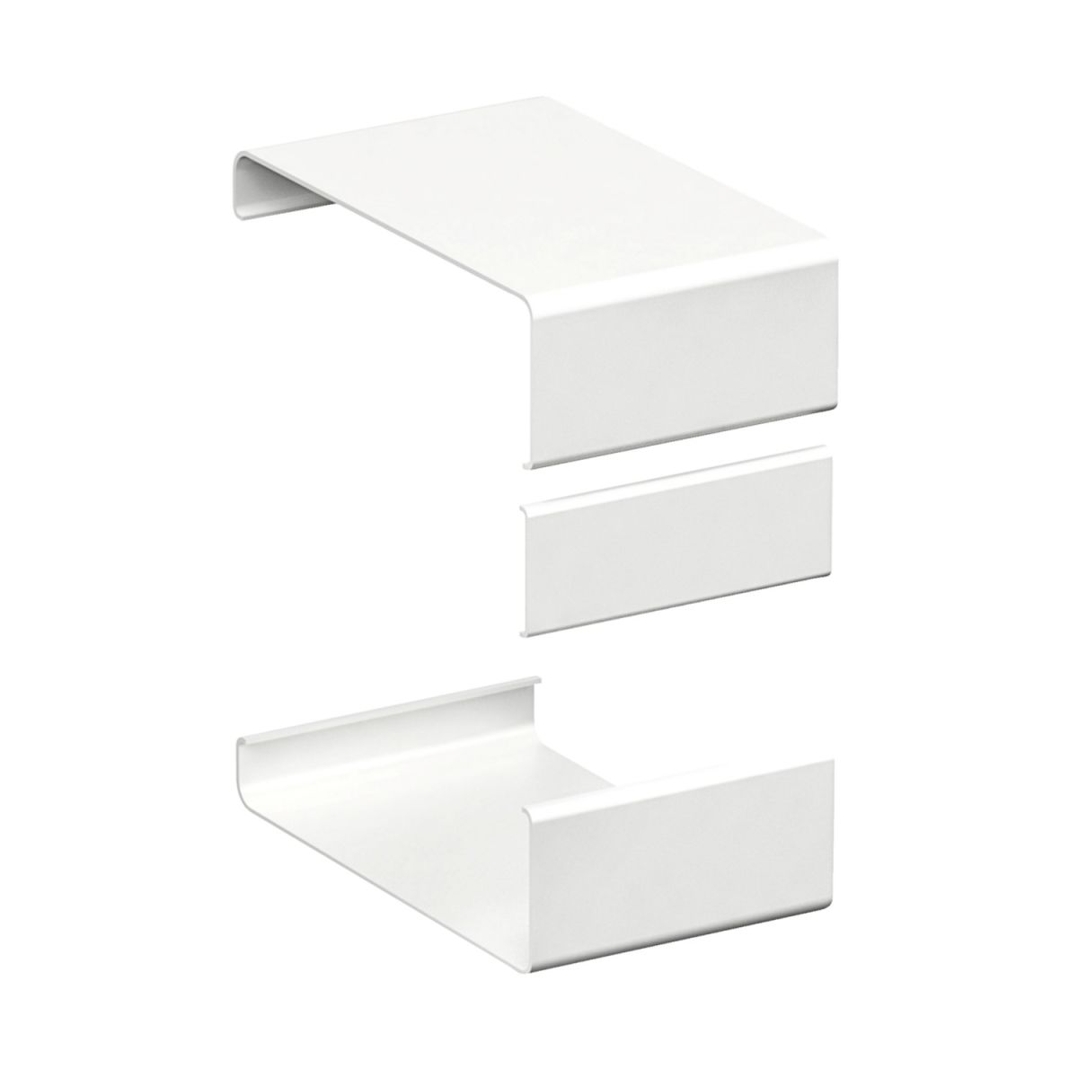 Ausgleichsstück 5590093