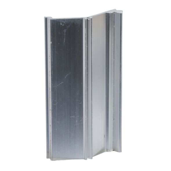 Verbindungsstück INKA 5590112