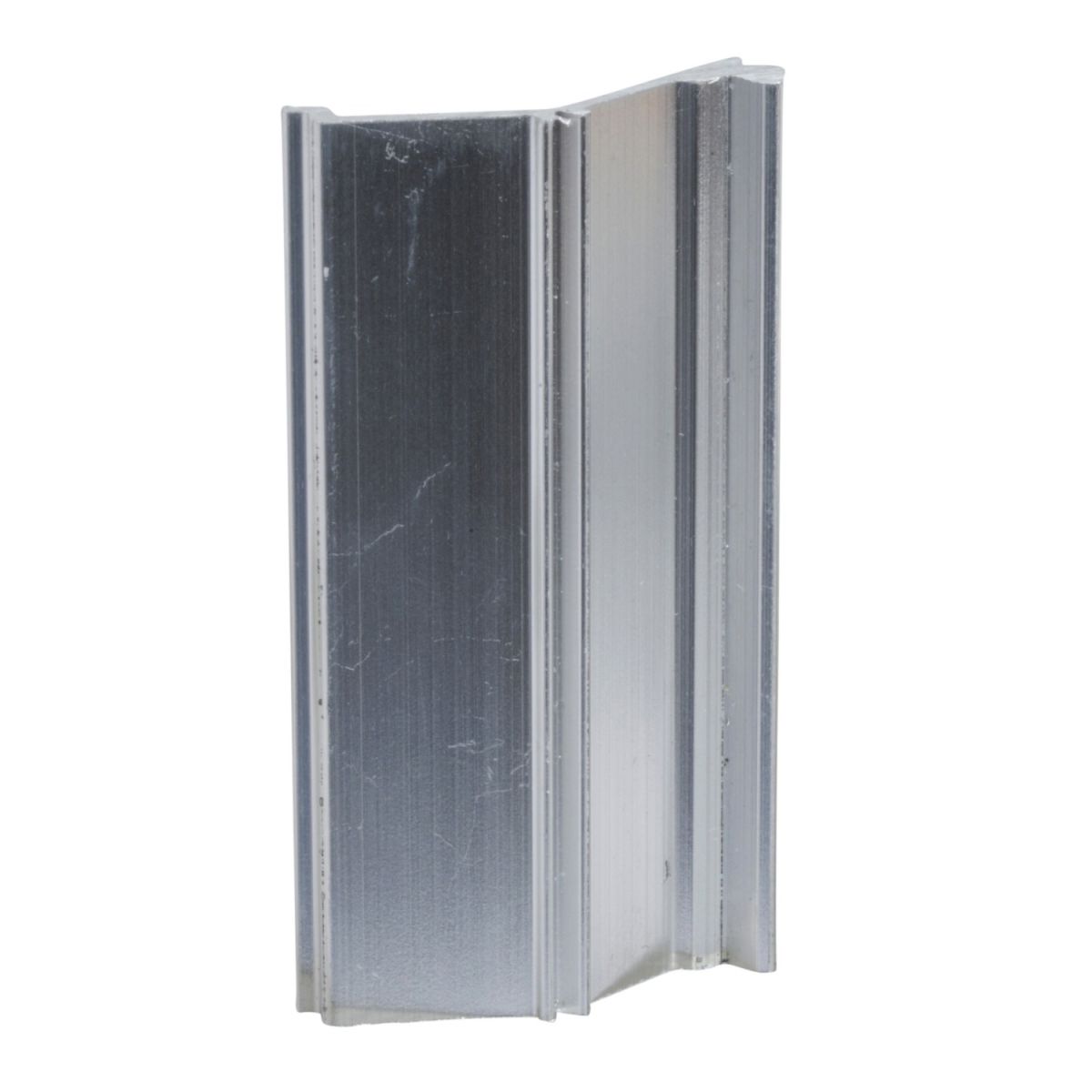 Verbindungsstück INKA 5590112