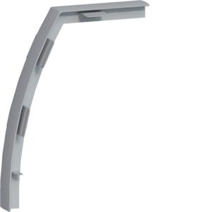 Rangierkanalverbinder FZ44V