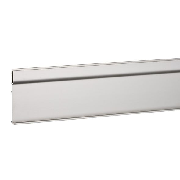 Trennwand 72mm Länge=500mm 5590312 Trennwand 72mm Länge=500mm 5590312
