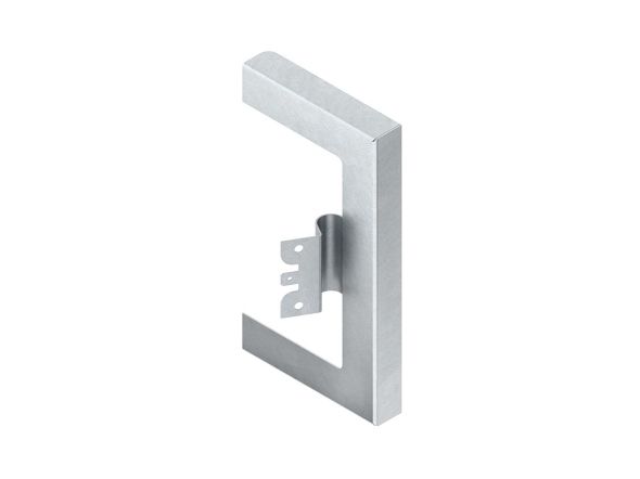 GK-Wandabschlussblende GWB 110T70 VW