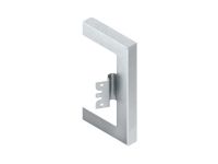 GK-Wandabschlussblende GWB 110T70 VW