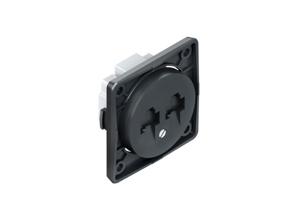 Telefonsteckdose UAE rws 5172.3