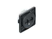 Telefonsteckdose UAE rws 5172.3