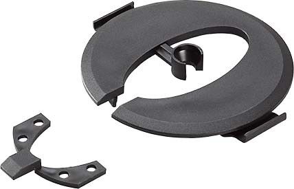 Systemanbindung sw 930.165