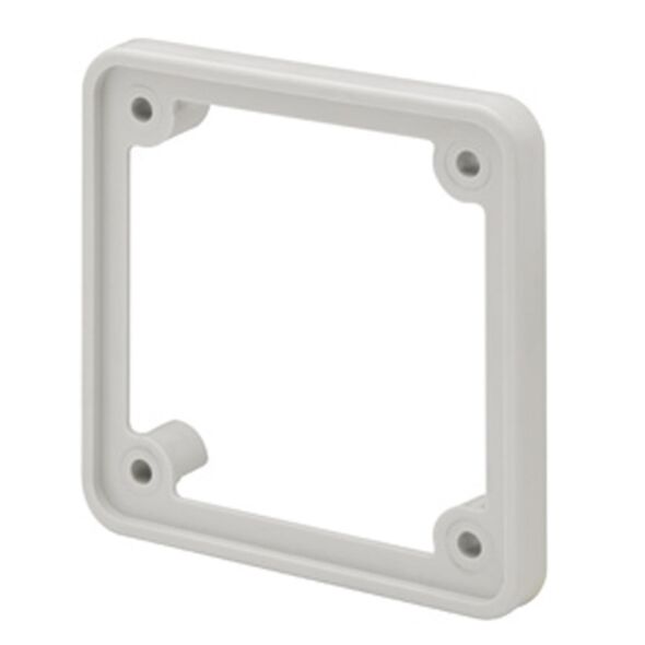 CEE-Einbaudose NP50296