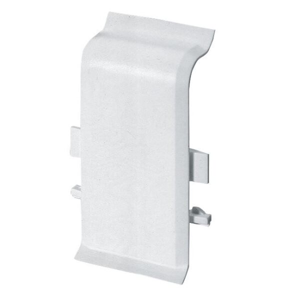 SLK-Kupplung rws NP42120