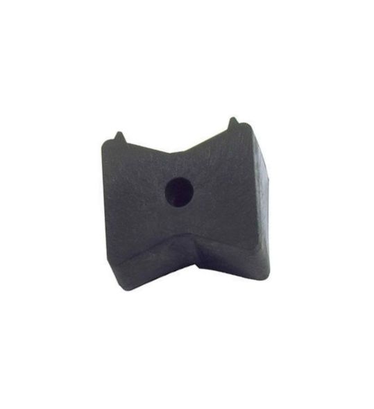 Verbindungszapfen Kab.3. #242183