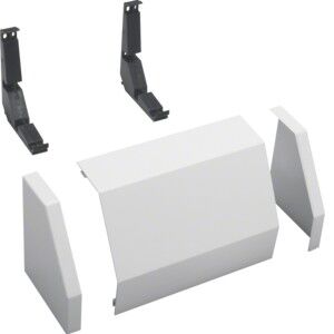 Kabelrangierkanal FZ441