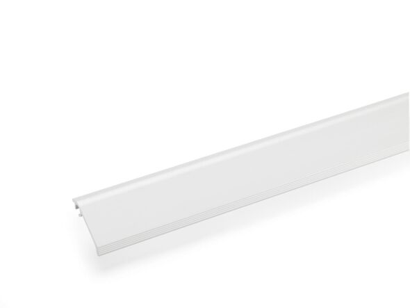 signo BA Lüftungsprofil BA LP EL