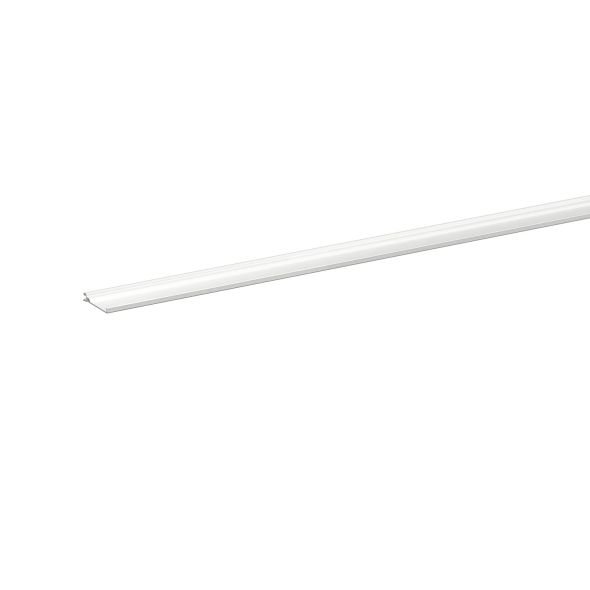 Trennwand 52mm Länge=500mm 5590310