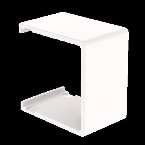 Verbindungsstück 31510-02