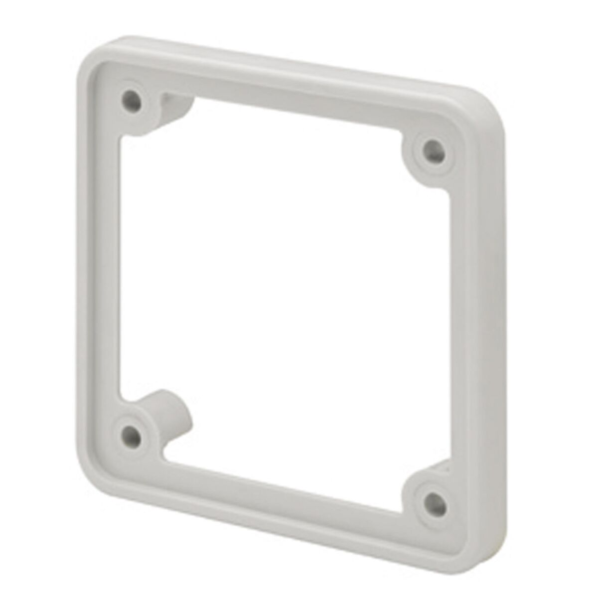 CEE-Einbaudose NP50296